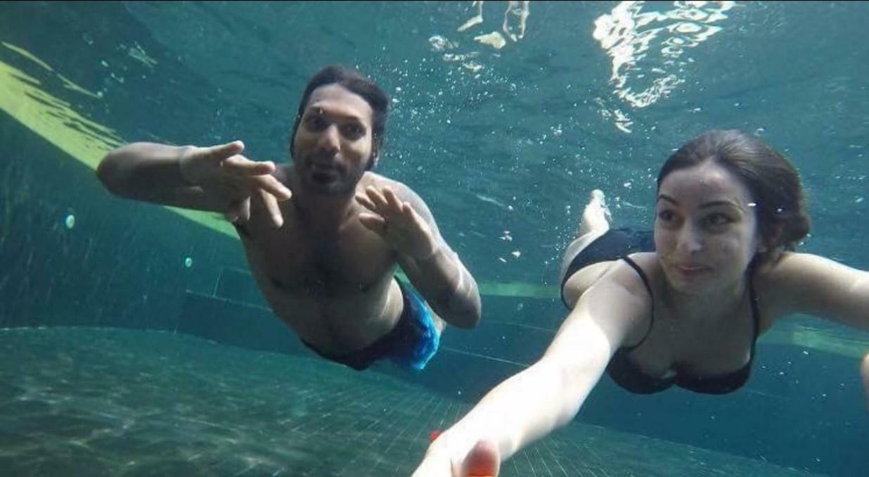 カラローステ ランタ ザ プライベート リゾート Ko Lanta エクステリア 写真